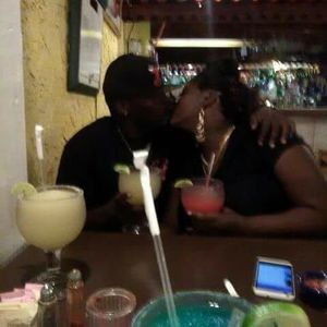 Meet your Posher, Joe